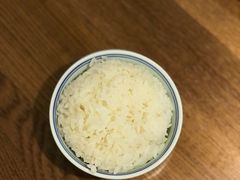 五常稻花香米饭-闽上鲜·福建菜(龙湖滨江天街店)