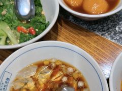 -湘下佬·老长沙吃货铺(酃湖万达店)