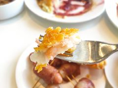 虾排-宜家·瑞典风味餐厅(无锡店)