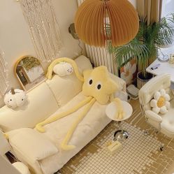 -小梨·OndaPro·专业脱毛连锁机构