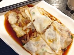 -卓粤拉肠(红庙店)
