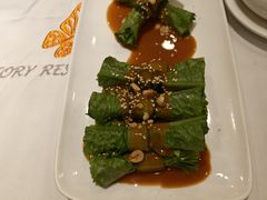 -勝記酒家·37年老字号·经典粤菜(荔枝公园店)
