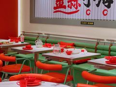 -避风塘·金牌店·夜宵(金玉兰店)