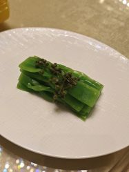 -北京四季酒店·宴会厅