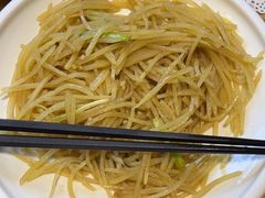 -北国饭店(汕头卜蜂店)