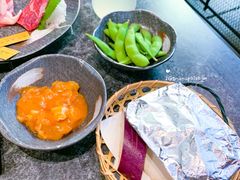 -響日本燒肉