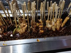 -义门白家(鸿通城店)