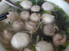 -老彬专工蚝烙糕粿