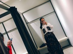 -ZARA(世贸天阶店)