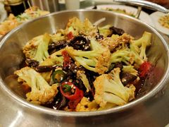 -黄家饺子东北特色菜馆(湖滨商业街店)
