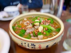 -聚丰园.百年传承(五爱广场店)