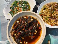 -风波庄(罍街分舵)