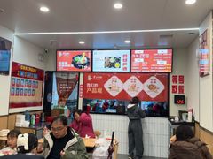 -苏记奶酪(二中店)