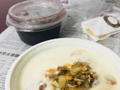 -满记甜品(金帝银泰城店)
