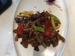 -瑞华酒楼(佳景国际店)
