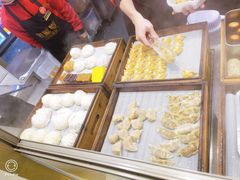 -包道广式点心专门店(振业店)