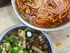 -北海田螺店(四川路店)