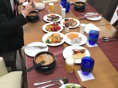 -昆明春城湖畔度假村