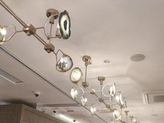 -海底捞火锅(航洋城店)