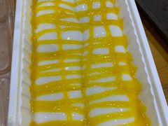 -文昌邓记清补凉(西沙路店)