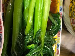 -一记面馆(易发店)