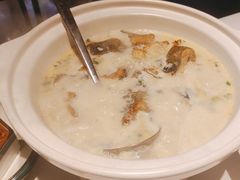 -上座·餐厅(阳光100店)