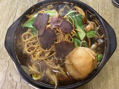 -南湖胖子砂锅(红庙店)