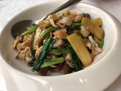 -徐记海鲜(大雁塔|金都店)