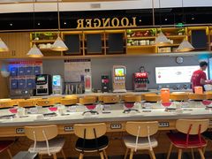 -龍歌自助小火锅(城阳万象汇店)