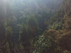 -昆明滇池国家级风景名胜区西山景区