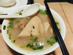 -护国寺小吃(中关村店)