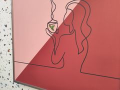 -CoCo都可(健翔桥店)