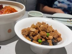-翡翠江南(国贸商城店)