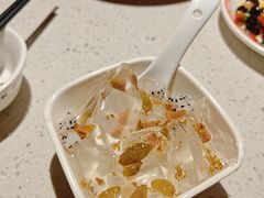 -臻湘·精致湖南菜·零预制