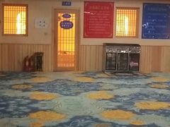 -水沐汇洗浴广场(香檀一号店)