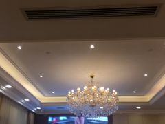 -金时代顺风大酒店(协泰店)