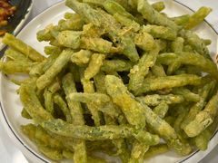 -八方后身麻辣鸡块(总店)