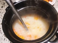 -温粥人(春晖路店)