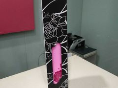 -新达口腔(华东理工大学店)