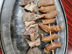 -莞翟蔴茶王(东莞记忆店)