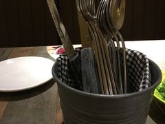 -卡朋西餐(较场西路店)