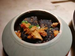 -佬麻雀·新湘菜(珠海金发购物中心店)