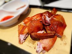 -达叔香味海鲜(海棠68环球美食街店)
