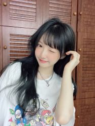 -New Fashion发型定制