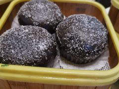 -香港狮子山下·明星粤菜餐厅(北苑店)