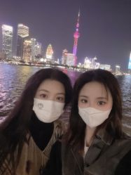-镁连社·美联社