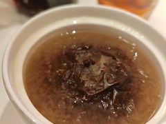 -潞州宴(清华店)