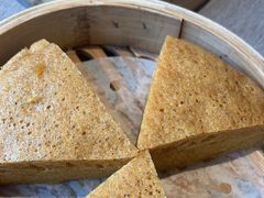 -潮府馆·非遗潮州菜·港式点心(世纪公园店)