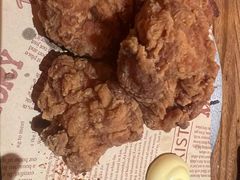 -村上一屋(回龙观店)