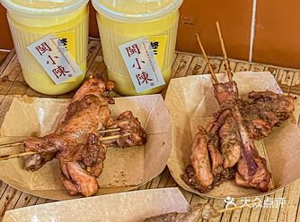 我吃过他们家好多回了！！久久不吃就馋的程度！店内装修